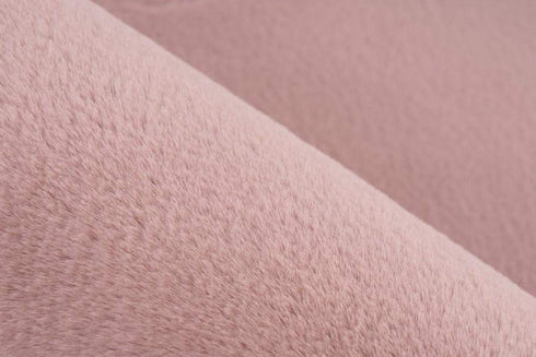 Pink - ADORE RUGS and FLOORING